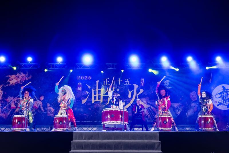 ようがんふぉ１