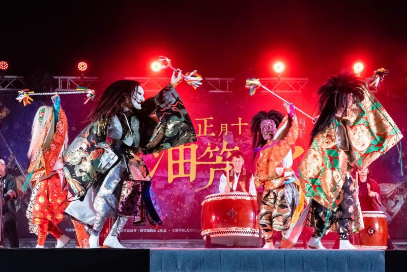 ようがんふぉ２