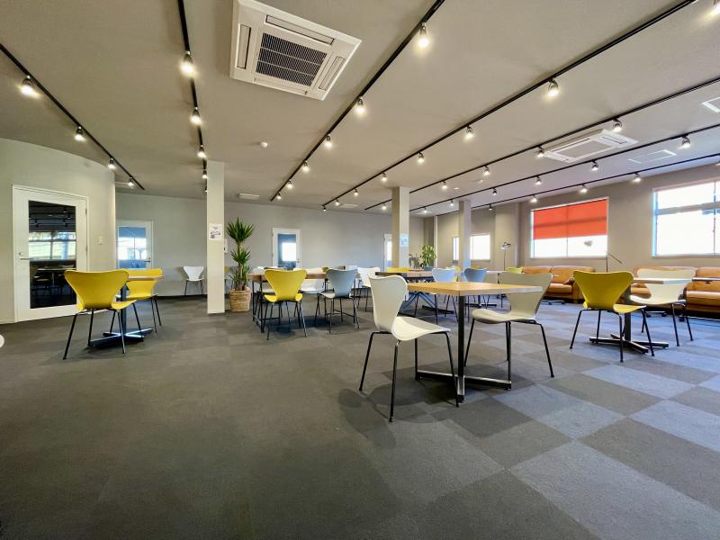 zigzagco-working